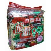 玉田能量99(草莓夾心)/180克