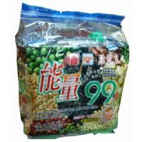 玉田能量99(黑米夾心)/180克