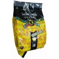 WL(fng)СƷKmƬSɫ/150