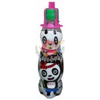 a(b)(ni)ˮ؈ܣ/380ml