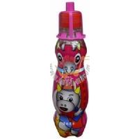 a(b)(ni)tݮˮ_ţ/380ml