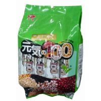 Ԫ?d)?00Ȼ決YGζ/185g