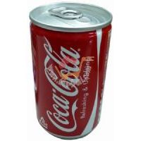 日本可口可樂/160ml