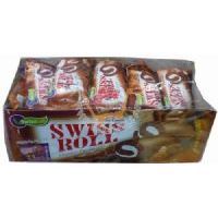 SwizzlefʿAľɿζ/528