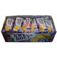 SwizzlefʿAľ{(ln)ݮζ/528