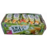 SwizzlefʿAľҬζ/528