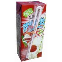 (yng)͏d֦250mlX24֧