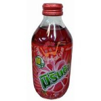 _(d)ݮ֭ƿ250mlX24ƿ