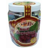 星原加應子/400克