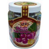 星原開(kāi)胃果/430克