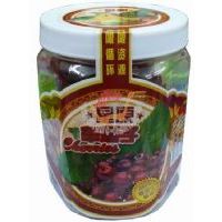 星原車厘子/430克