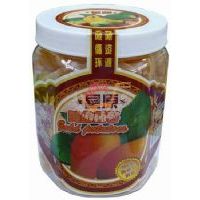 星原黃金薯仔/450克