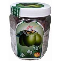 百回味檳榔果/410克