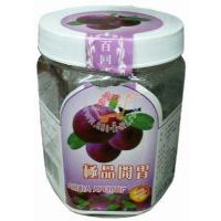 百回味極品開胃/410克