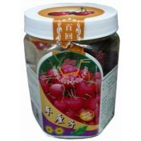 百回味蜜煉車?yán)遄?450克