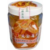 富盛黃金薯條/400克