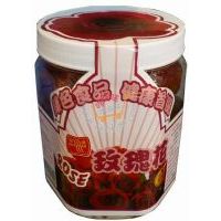 富盛玫瑰花/400克