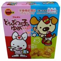 日本營(yíng)養(yǎng)機(jī)能食品/60克