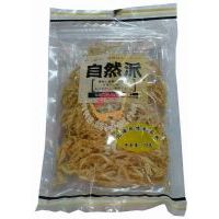 自然派北海風(fēng)味魷魚(yú)絲/70克