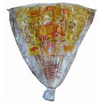 富貴沙爹魚串/130克