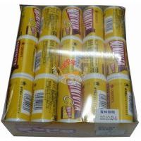 日本砂糖果子(維C味)/9克