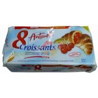 |Aţǰ܇?yn)ζ?42gX8С