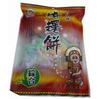 東方水姑娘麻糬餅(綜合口味)/300克