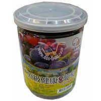 味覺(jué)生機(jī)有籽頂級(jí)葡萄/250克