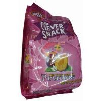 陽(yáng)光化核西梅(紅色)/200克