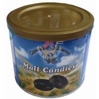 嘉云糖(麥芽味)/227克