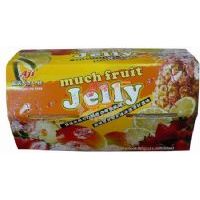 AJICFruir Jellybˮ340