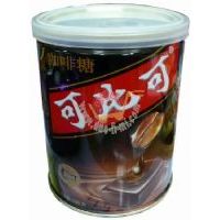 可比可咖啡糖150克