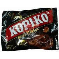 可比可咖啡糖20克