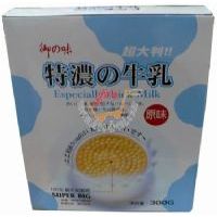 ֮ζ؝ţ̴ԭζ300