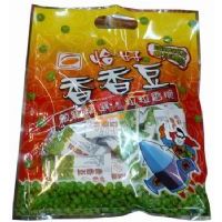 怡好香香豆(手提包)350克