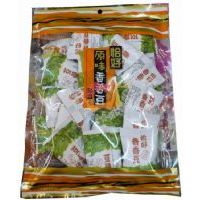 怡好香香豆(原味)170克