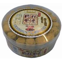 優(yōu)之良品肉松蛋卷(芝麻味)/250克