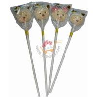 ϲͨ޻ǻ֧b/10gX100֧