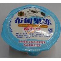 츣ӛɢbؼ(j)rζ/500