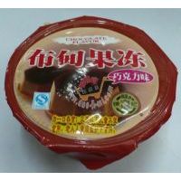 츣ӛɢbؼ(j)ɿζ/500