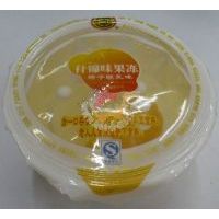 츣ӛɢbؼ(j)ʲ\ζζ/500