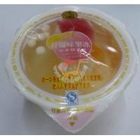 츣ӛɢbؼʲ\ζˮζ/500