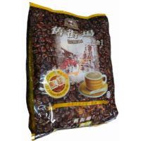 港版舊街場白咖啡2合一(無糖)/(25gX15包)