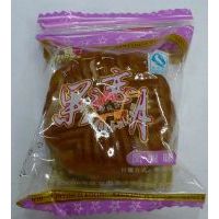 新多果之戀月餅(鳳梨味)/500克