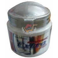 益達(dá)超涼味薄荷糖/75克