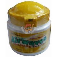 爽浪口香糖(哈蜜瓜味)/75克