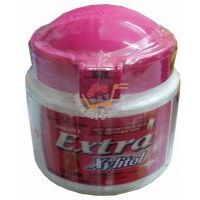 益達(dá)口香糖(草莓味)/75克