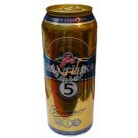 _ĺ5̖(ho)Sơƣb/500ml