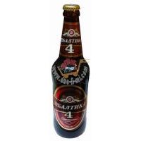 _ĺ4̖(ho)ơƣƿb/500ml