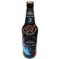 _ĺ3̖(ho)ŵơƣƿb/500ml